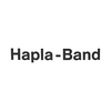 HaplaBand
